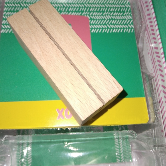 Professor Puzzle Alphabet Dating Game - Picture 2 of 4